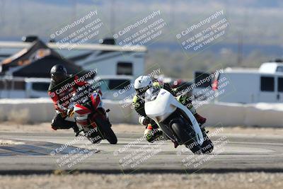 media/Nov-29-2025-TrackXperience (Sat) [[2953a387f4]]/2-Level 2/Session 3 (Turn 2)/